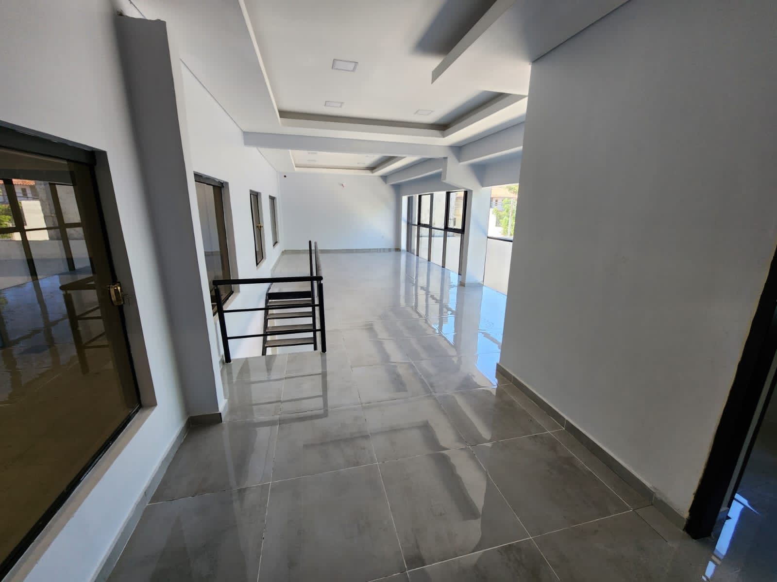 o Alquilo Tinglado con Oficinas en Fernando de la Mora-CLGL4978887, foto 3