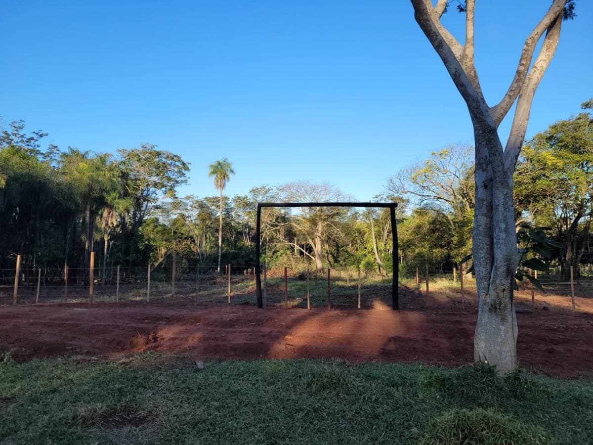 de Terreno en Atyra, Cordillera, foto 3