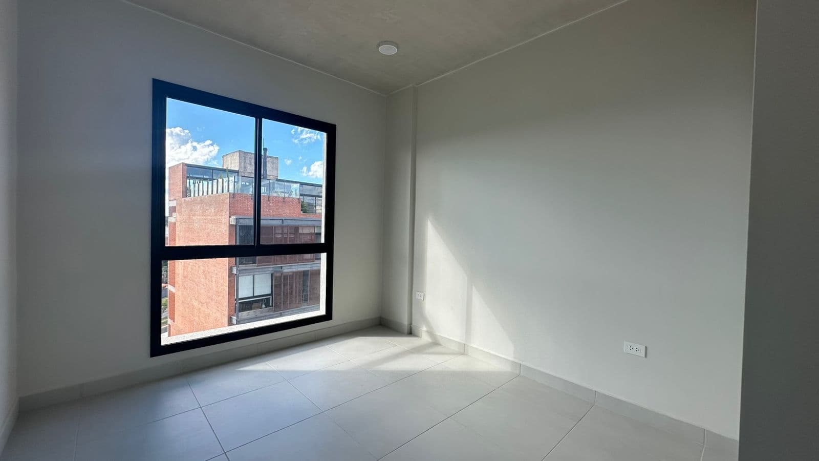 2 dormitorios - alfevi residencfe — foto 4
