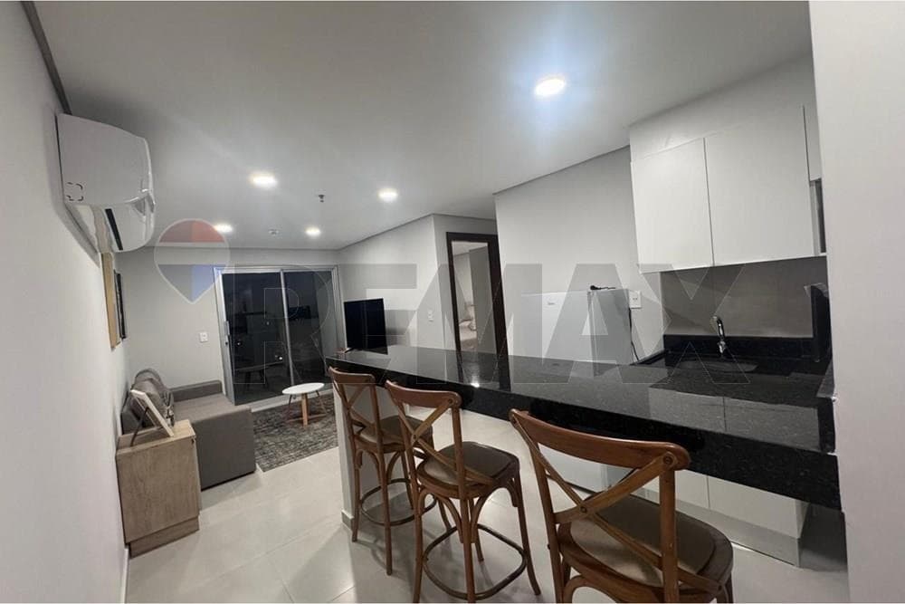 Departamento - Alquiler - Los Laureles, foto 2