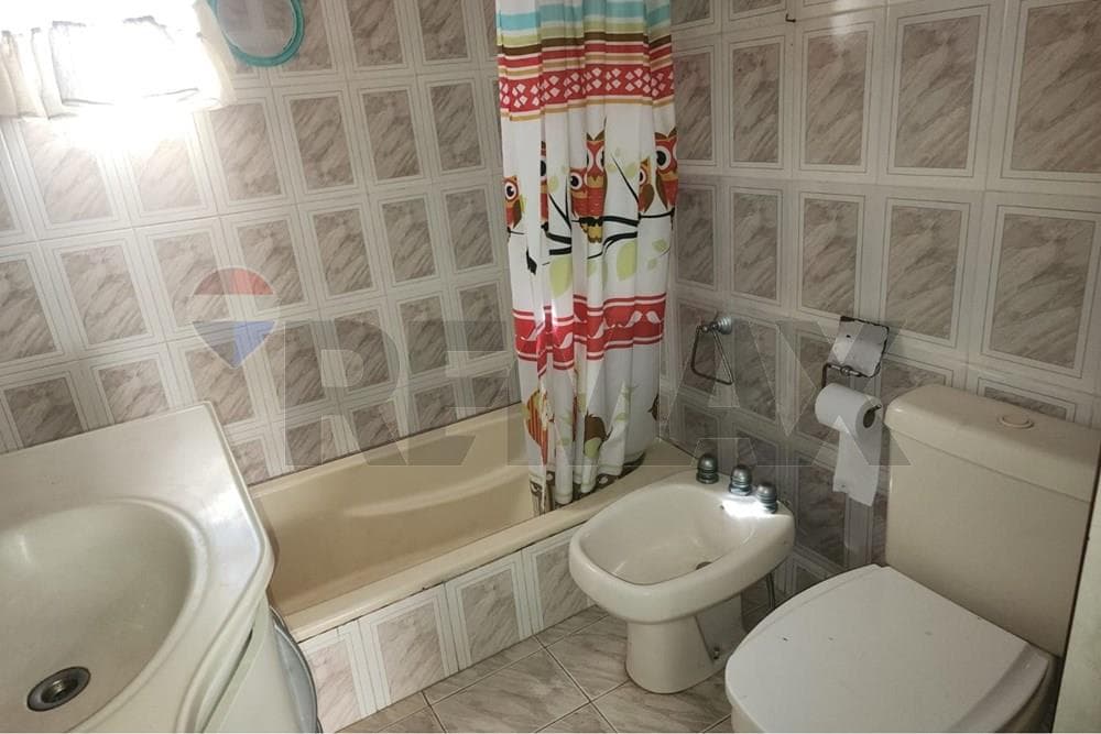 Casa - Venta, Debes aprovecharlo!, foto 5