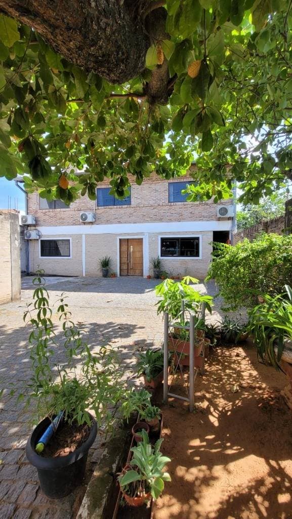 En venta amplia propiedad ideal para desarrollos inmobiliarios, foto 4