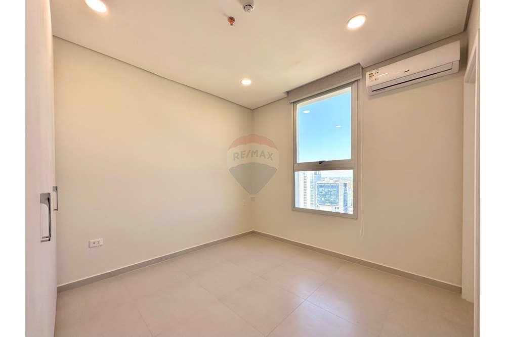 Departamento - Alquiler - Paraguay Asunción Manora, foto 3
