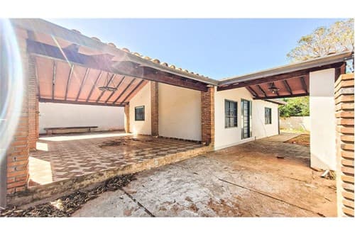 Casa-Alquiler-ARRUA ROCIO, Capiata, Central, foto 5