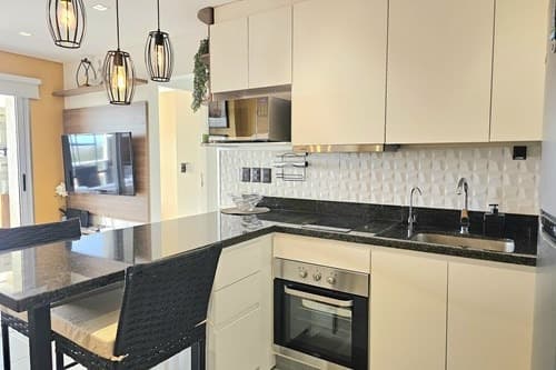 Descubre Tu Nuevo Hogar En El Corazón De Las Lomas En Carmelitas, foto 5