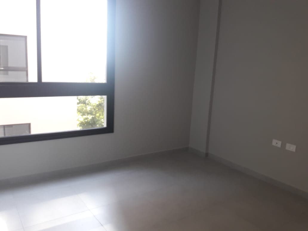 Apto a estrenar 2 Dorm + lavadero. Barrio Jara !, foto 3