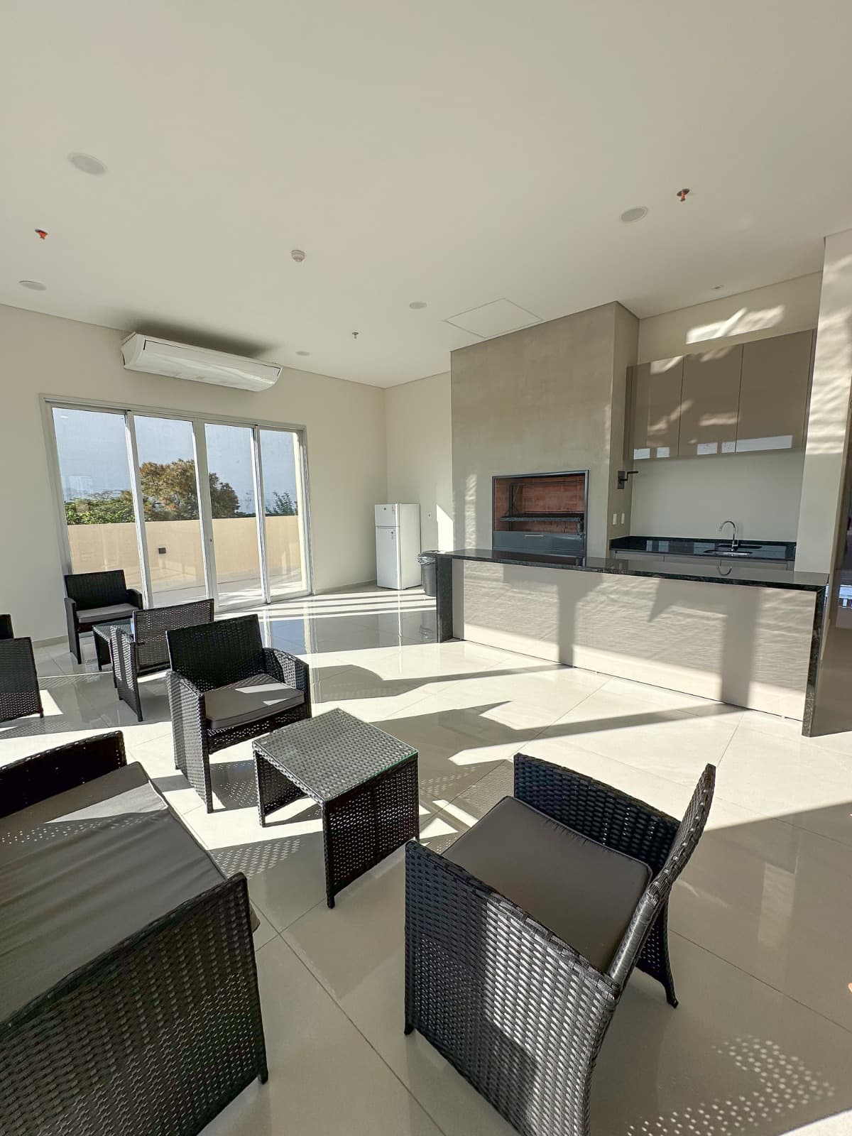 Departamento en Las Lomas - home del sol, foto 5