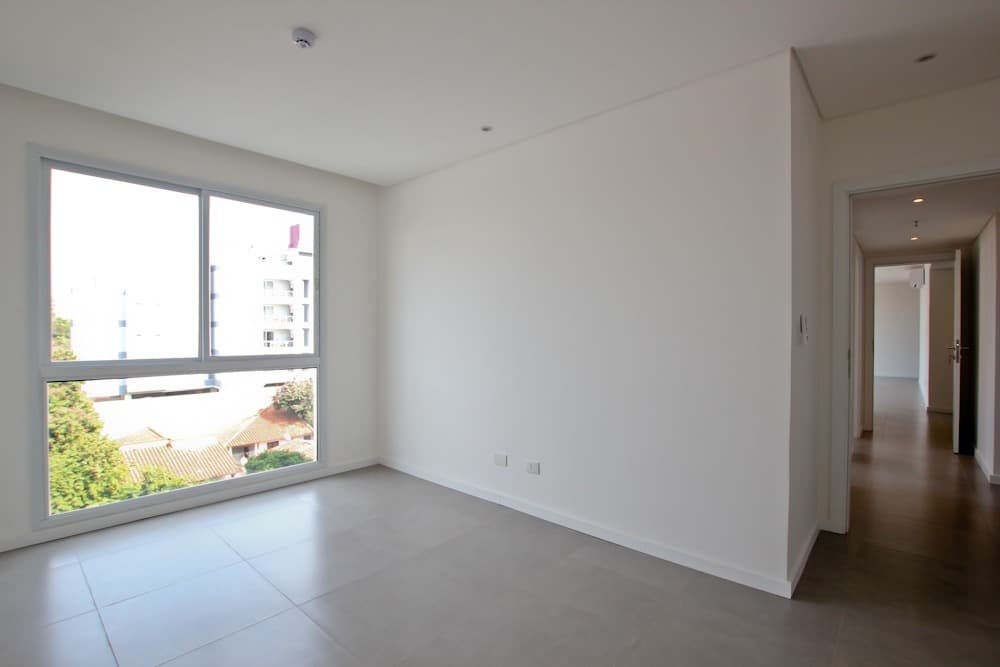 Departamento de 3 dormitorios zona shopping del sol, foto 5