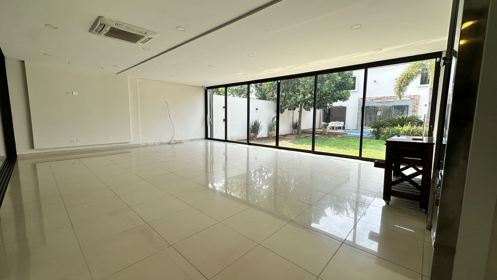 Casa en mburucuya, foto 2