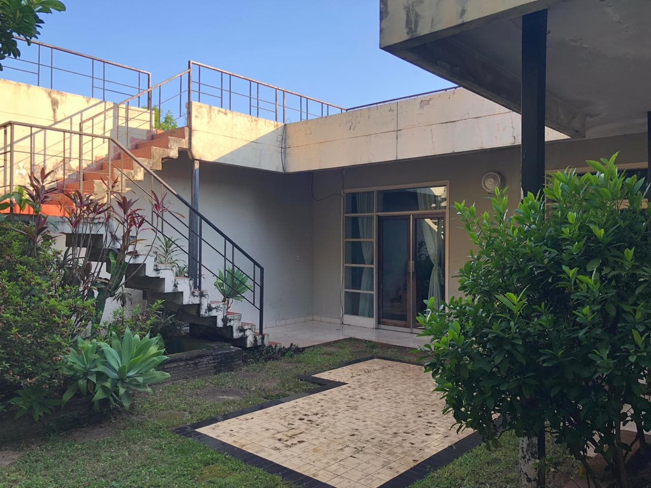 Casa/prop.brrio Ciudad Nueva.s/ 22 De Setiembre 967, foto 5