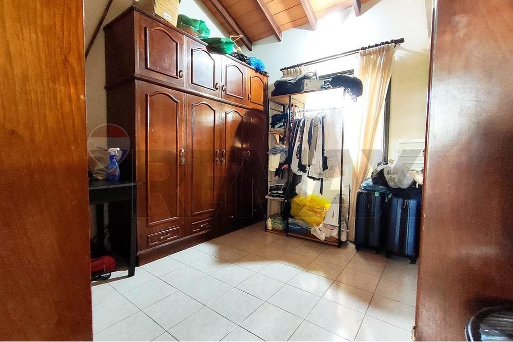 Duplex Disponible en Fernando de la Mora, foto 5