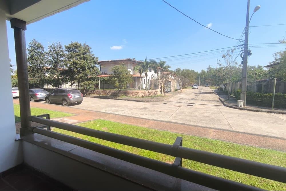 Barrio Cerrado Jardin Des Lauriers - Zárate Isla Luque,&nbsp;paraguay — foto 4