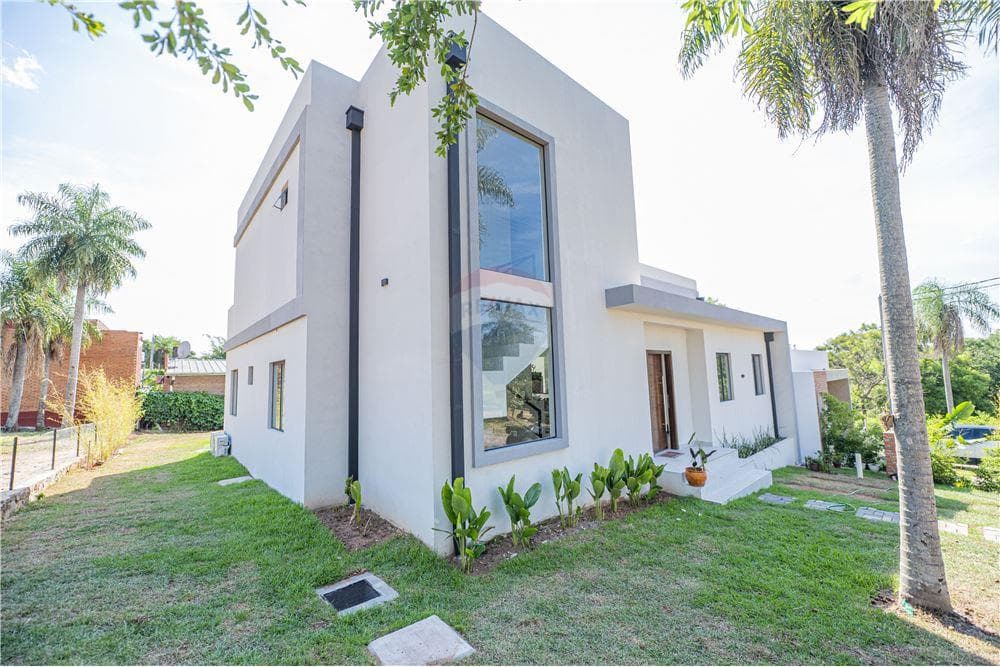 Casa de Verano - San Bernardino, foto 1