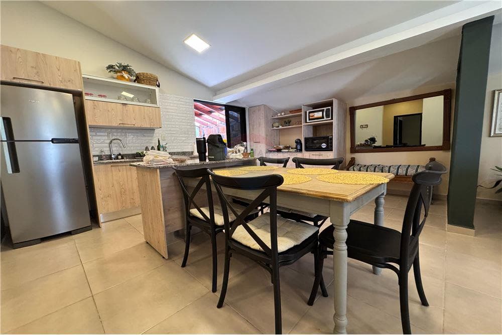 Casa en venta - Barrio Maria Auxiliadora, foto 2