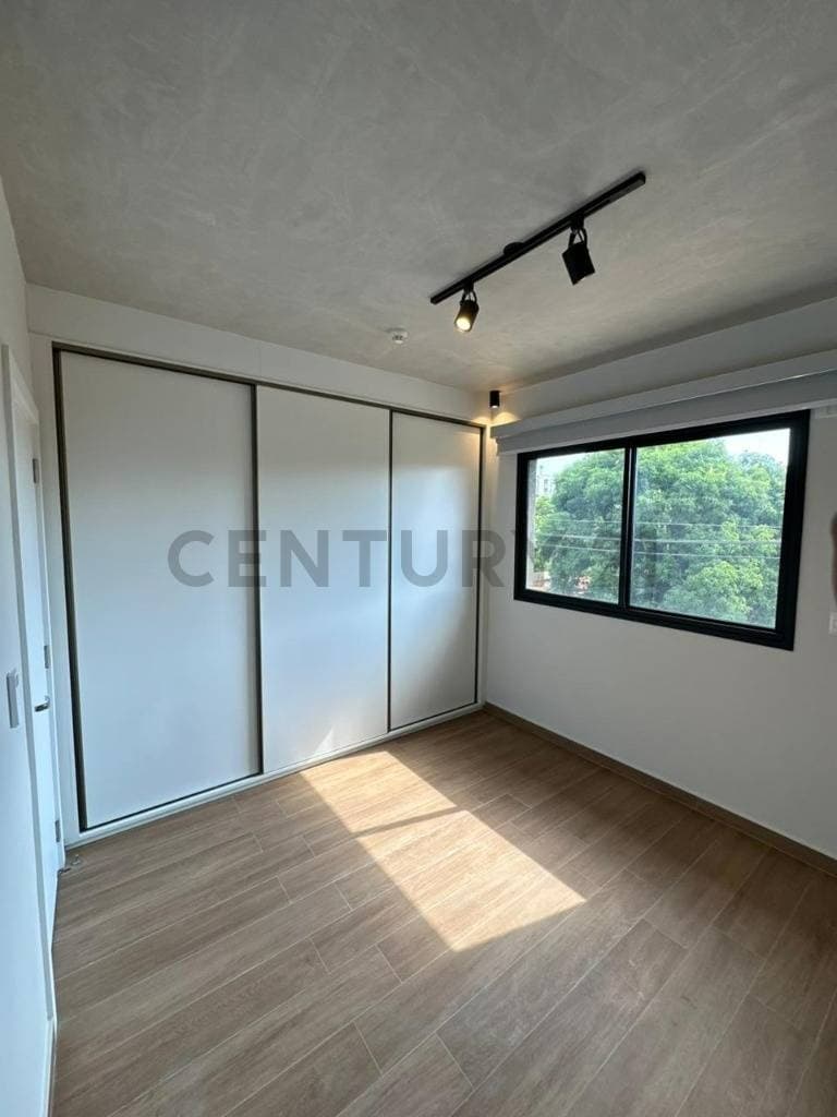 de Departamento Terminados en Los Laureles, Asunción | ID: 47410, foto 4
