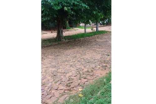 Terreno-Venta-Santa fé casi Fotógrafos del Chaco., Isla Bogado, Luque, Central, foto 5
