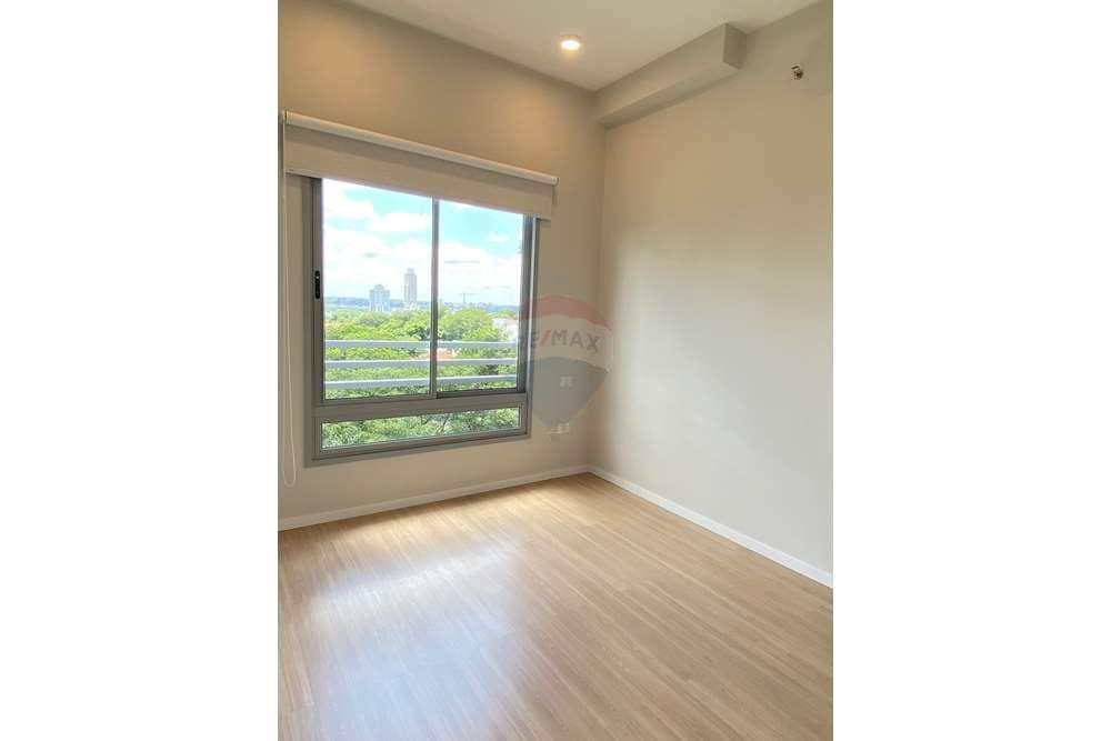 Departamento - Alquiler - Paraguay Asunción Ycuá Satí, foto 5