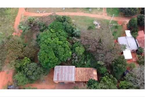 Terreno-venta-ex combatiente jacinto figueredo, capiata, central, foto 5