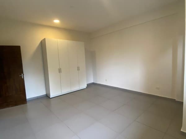 Departamento de 3 habitaciones (1 suite), foto 5