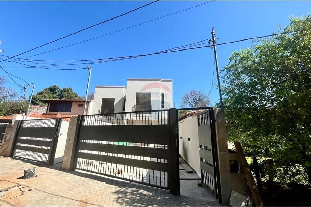 Duplex a estrenar en Fdo. de la Mora, foto 2