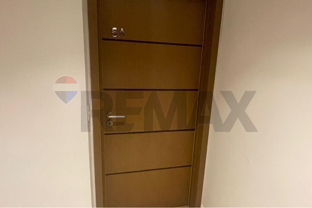Departamento - Alquiler - Recoleta, Paraguay, foto 5