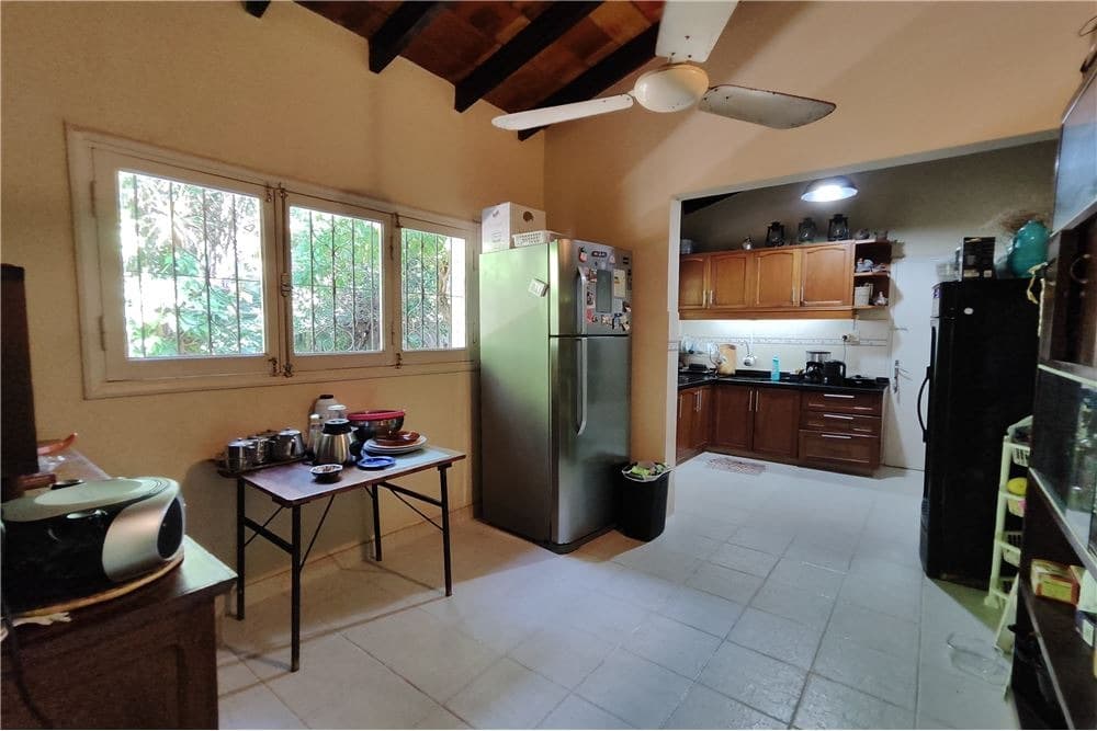Casa - Venta - Fernando de la Mora, Paraguay, foto 5