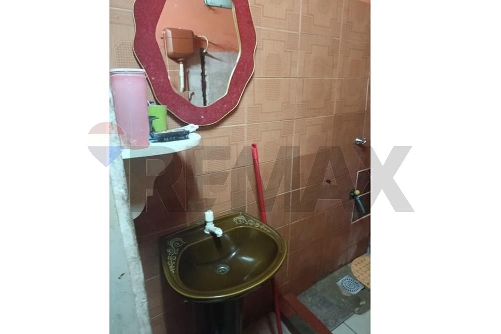 Casa - Venta - Mbocayaty, Paraguay, Invierte!, foto 5