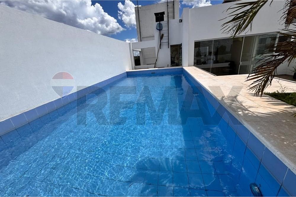 Departamento - Alquiler - Recoleta, Paraguay, foto 2