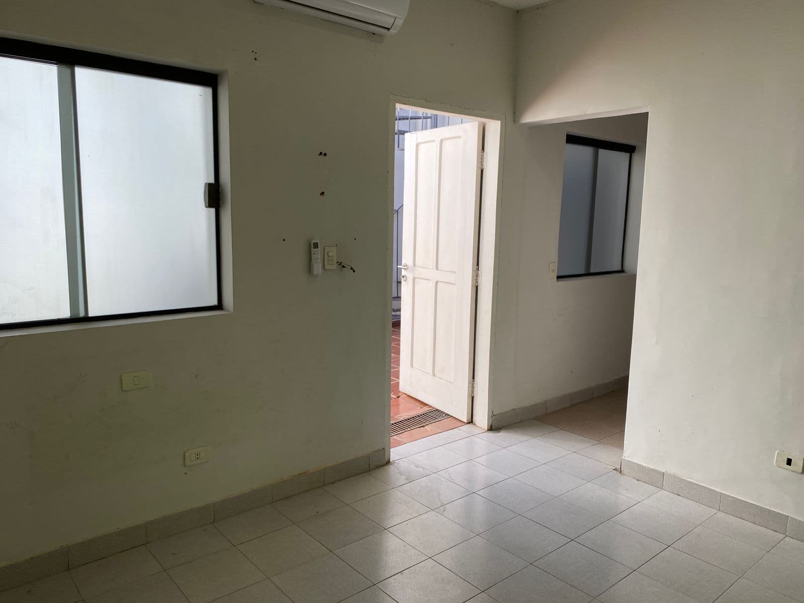 Casa en venta en el centro de Asunción, foto 5
