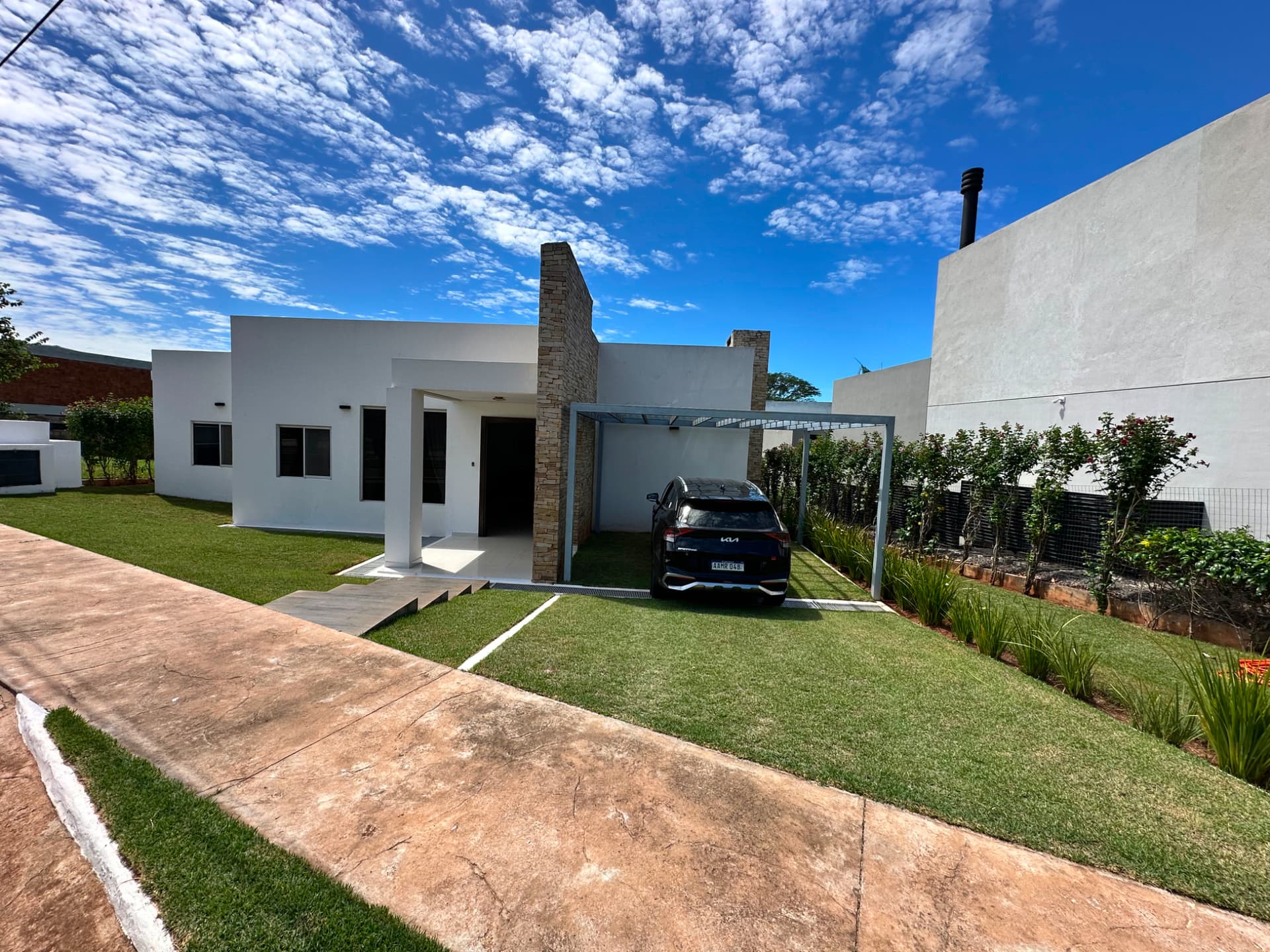 Casa Por Mes, foto 2