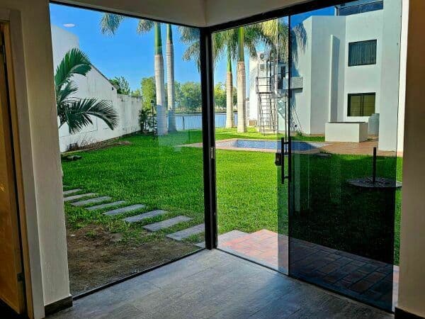 Departamento en venta en puerta del lago a estrenar, foto 2