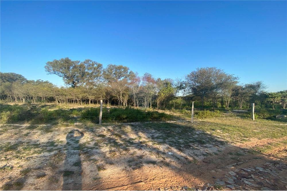 Terreno venta 900m2 Limpio Costa Azul, foto 2