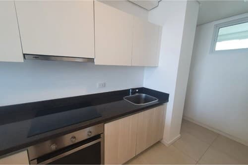 Departamento-alquiler-Víctor Haedo, Ycuá Satí, Asunción 143061089-17, foto 2