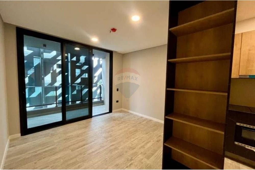 DEPTO EN VENTA - Las Lomas - Edif. Zentrum, foto 3
