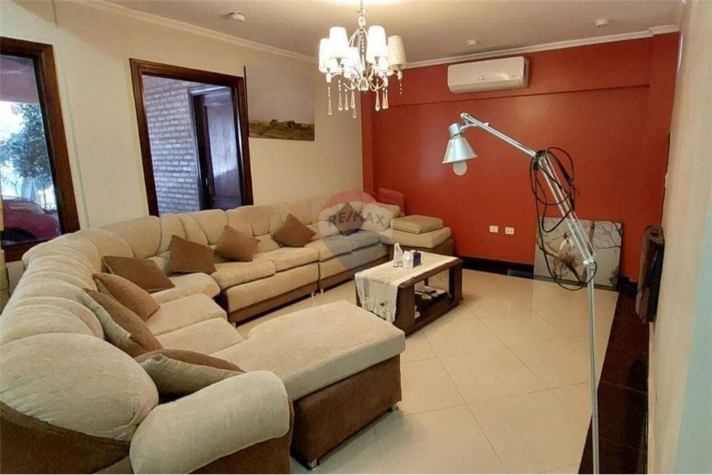 Casa en esquina en lambare z. El sek, foto 1