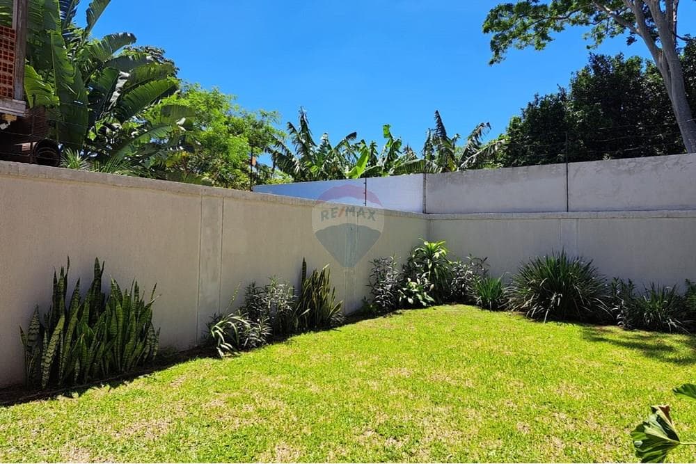 Dúplex en Venta – Ciudad de Luque Loma Merlo, foto 5