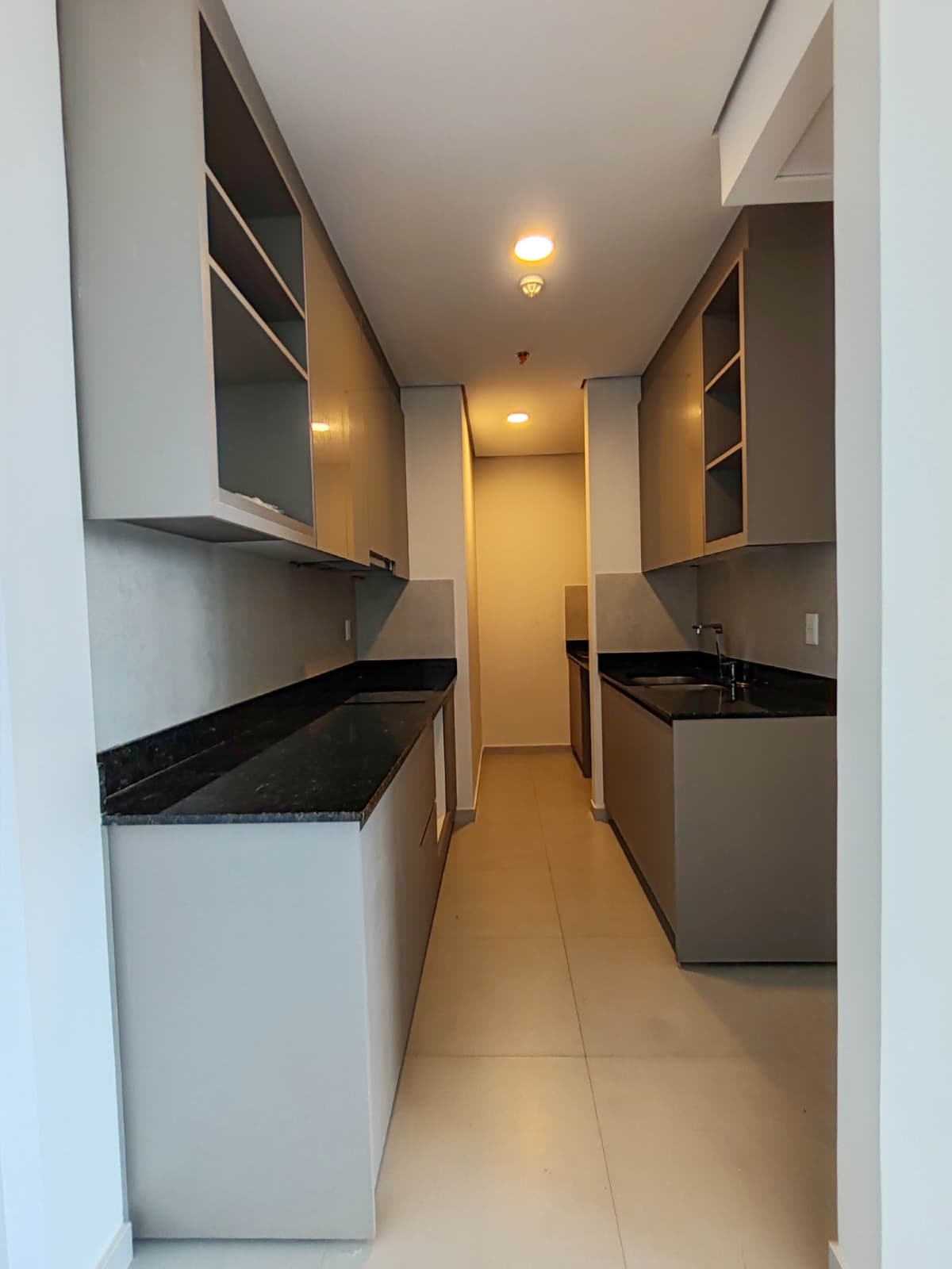 Hermoso Departamento En Home Del Sol — foto 4