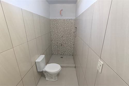 Departamento en encarnacion san pedro, foto 2