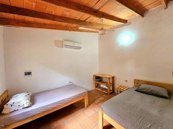 Casa quinta amoblada en atyra, foto 2