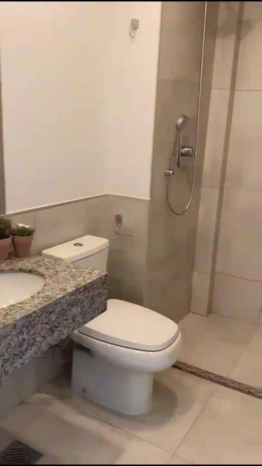 departamento a estrenar de 2 dormitorios-LAP4868643, foto 2
