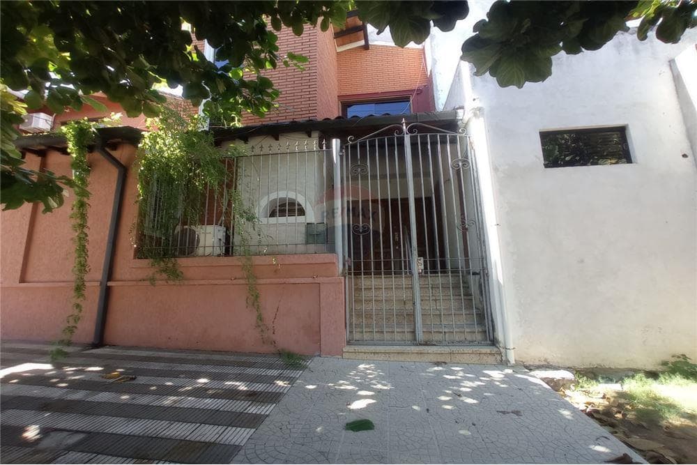 Departamento - Venta - Paraguay Asunción Republicano, foto 3