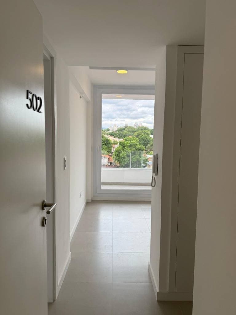 Departamento en Barrio Jara, foto 1