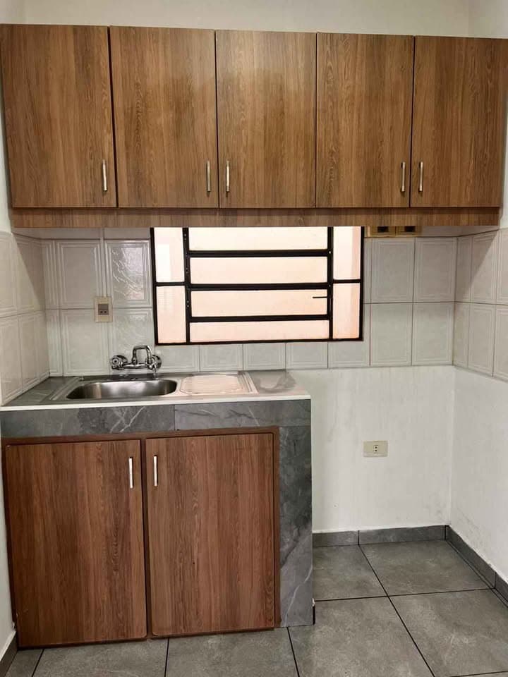 Departamento en encarnacion, foto 3