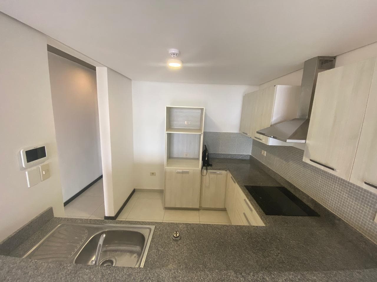 ¡venta De Departamento En Edificio El Mangal – Ideal Para Inversión, foto 5