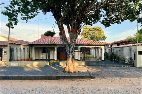 En venta casa zona fuente shopping