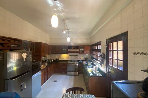 De residencia en Recoleta — foto 5