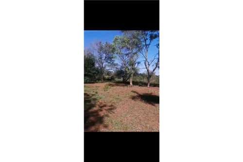 Aregua Vendo Terreno,Jukyty !!!!!!, foto 3