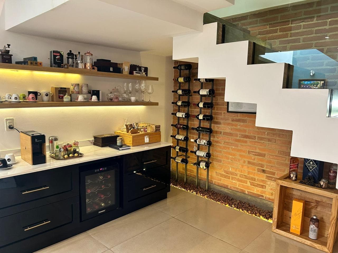 Hermosa casa en Ciudad del Este, foto 5