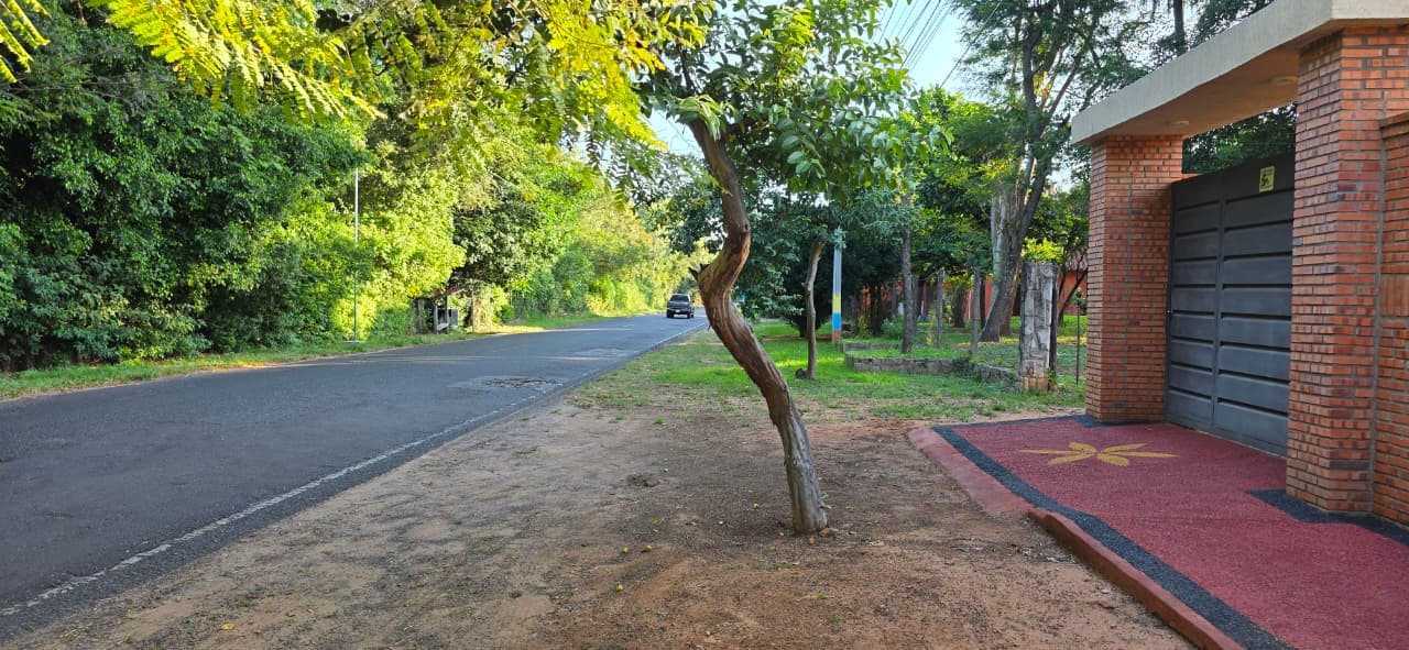 Casa quinta en nueva colombia, foto 4