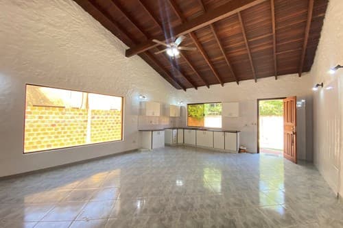 Casa en lambare — foto 5